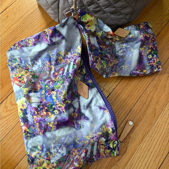 MZ Wallace Large Empire Tote - Picture 7 of 15